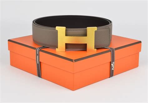 hermes 42mm belt kit replica|authentic hermes belt for sale.